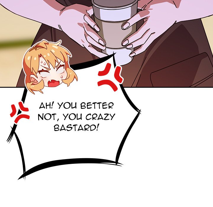 Like No Other - Chapter 1 - picture 153