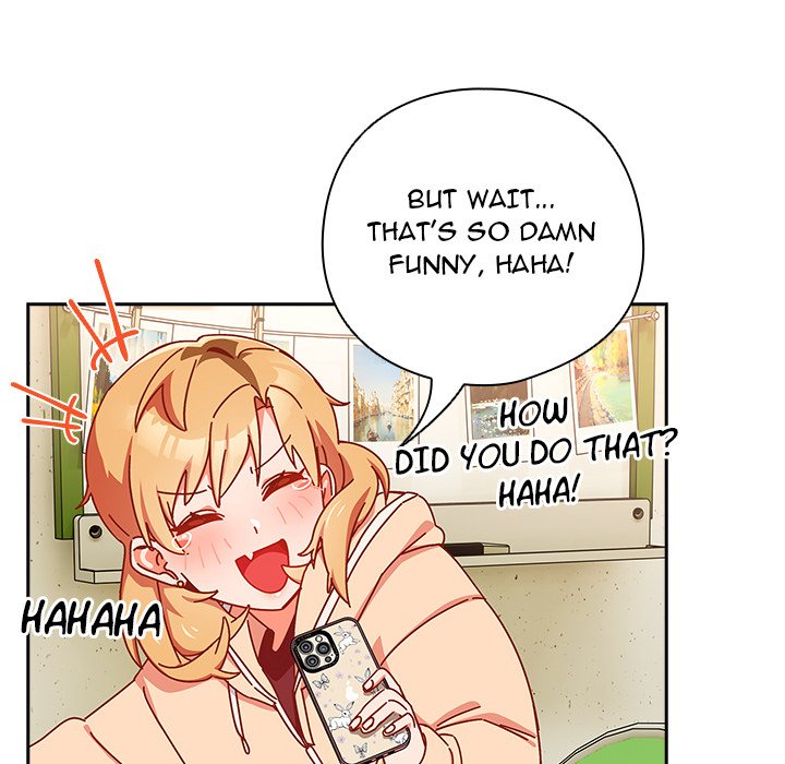 Like No Other - Chapter 1 - picture 154