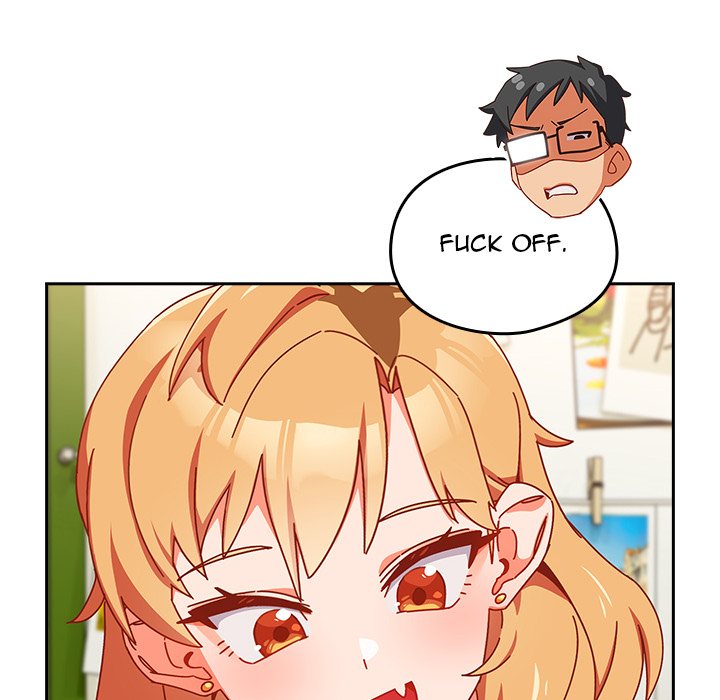 Like No Other - Chapter 1 - picture 156