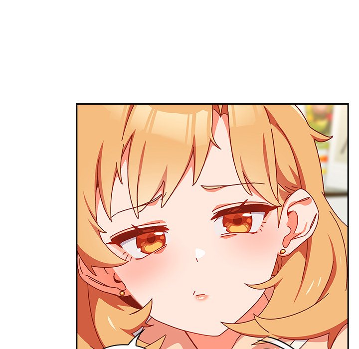 Like No Other - Chapter 1 - picture 158