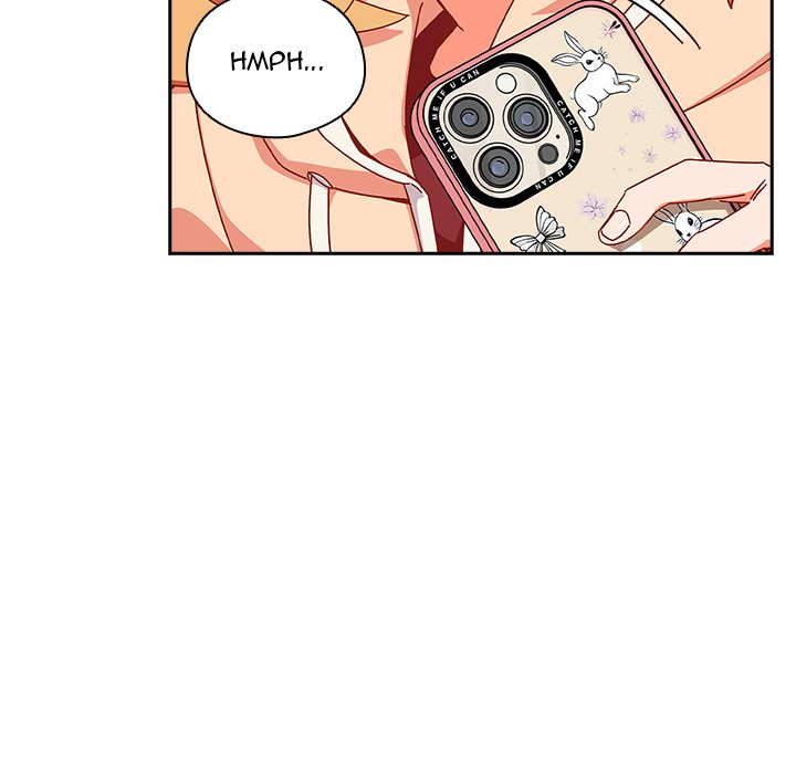 Like No Other - Chapter 1 - picture 159
