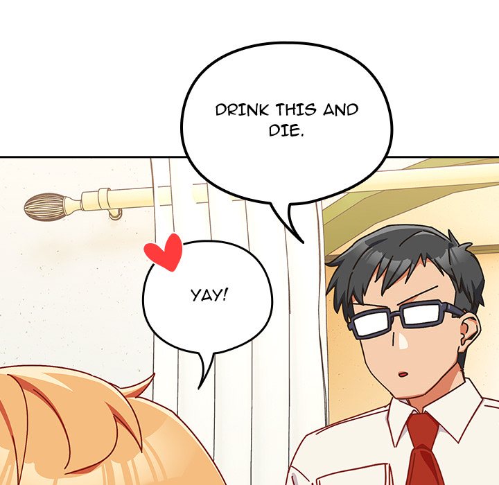 Like No Other - Chapter 1 - picture 160