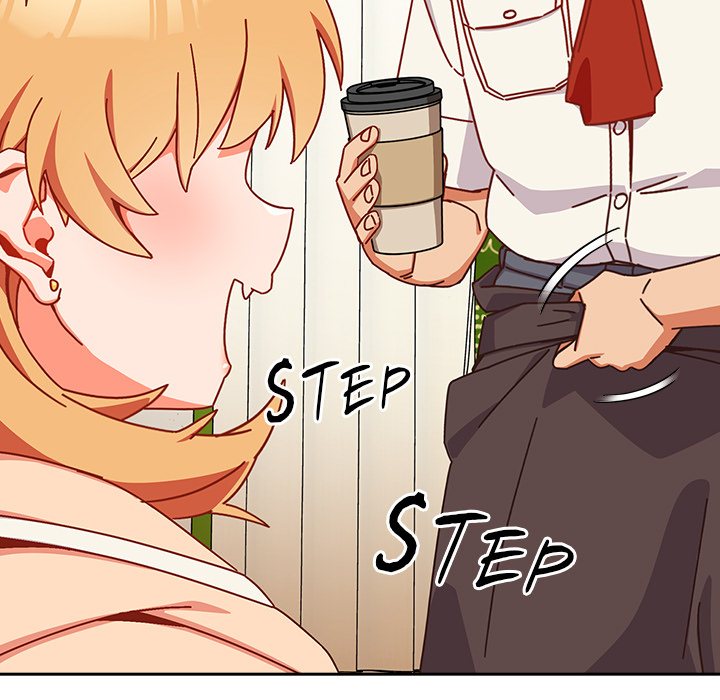 Like No Other - Chapter 1 - picture 161