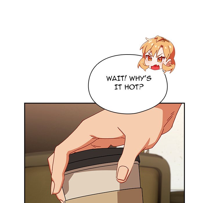 Like No Other - Chapter 1 - picture 162