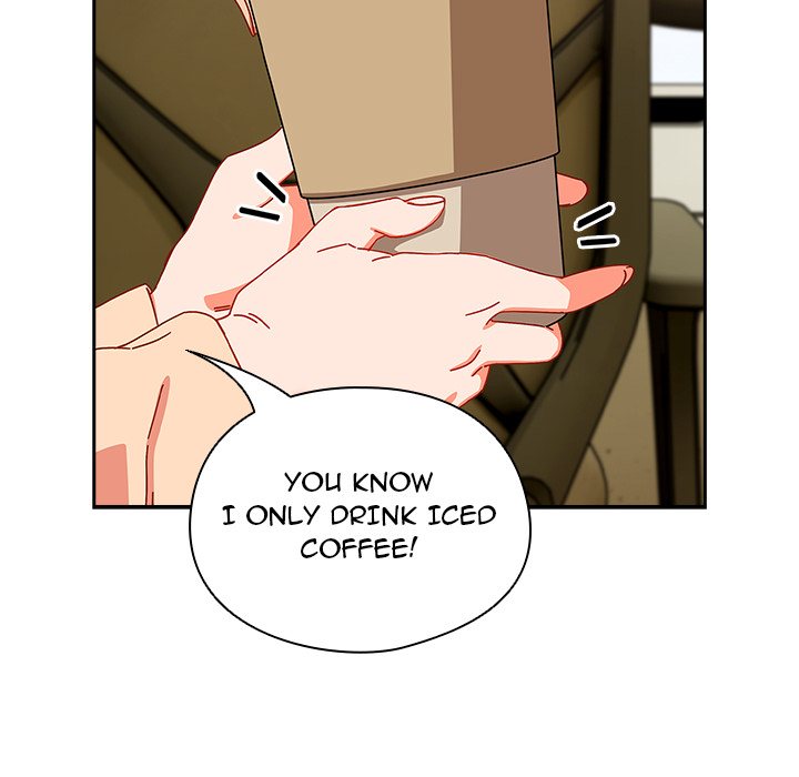 Like No Other - Chapter 1 - picture 163