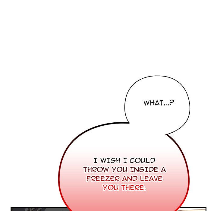 Like No Other - Chapter 1 - picture 164