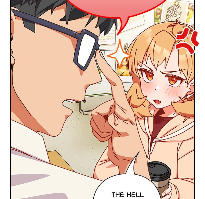 Like No Other - Chapter 1 - picture 165