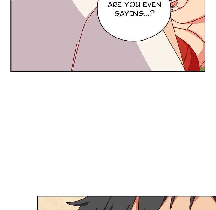 Like No Other - Chapter 1 - picture 166