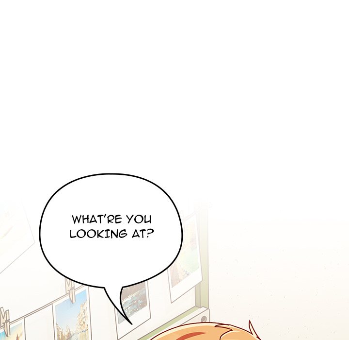Like No Other - Chapter 1 - picture 168