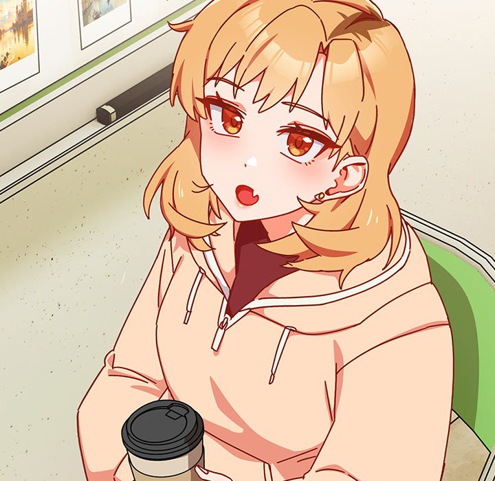 Like No Other - Chapter 1 - picture 169