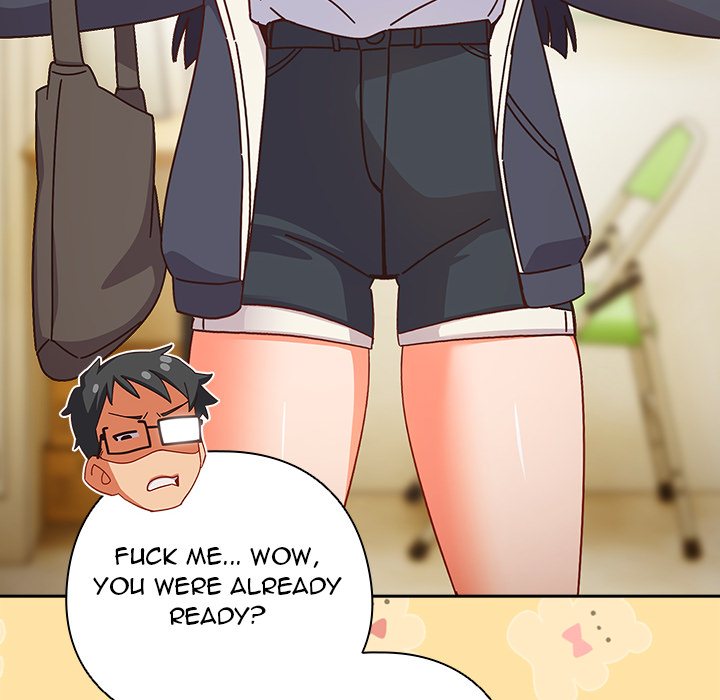 Like No Other - Chapter 1 - picture 17