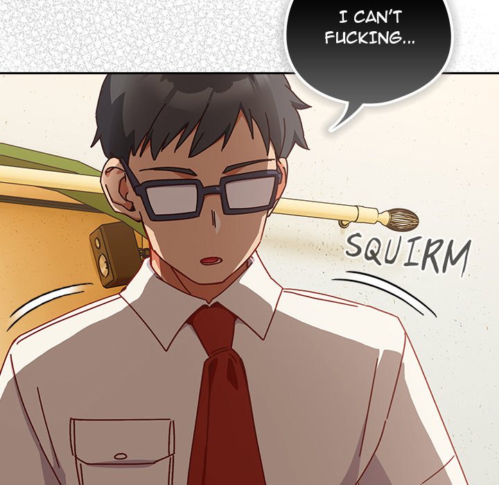 Like No Other - Chapter 1 - picture 172