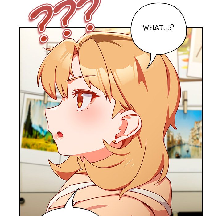 Like No Other - Chapter 1 - picture 175