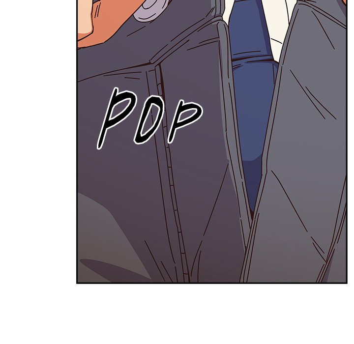 Like No Other - Chapter 1 - picture 177