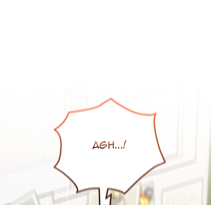 Like No Other - Chapter 1 - picture 178