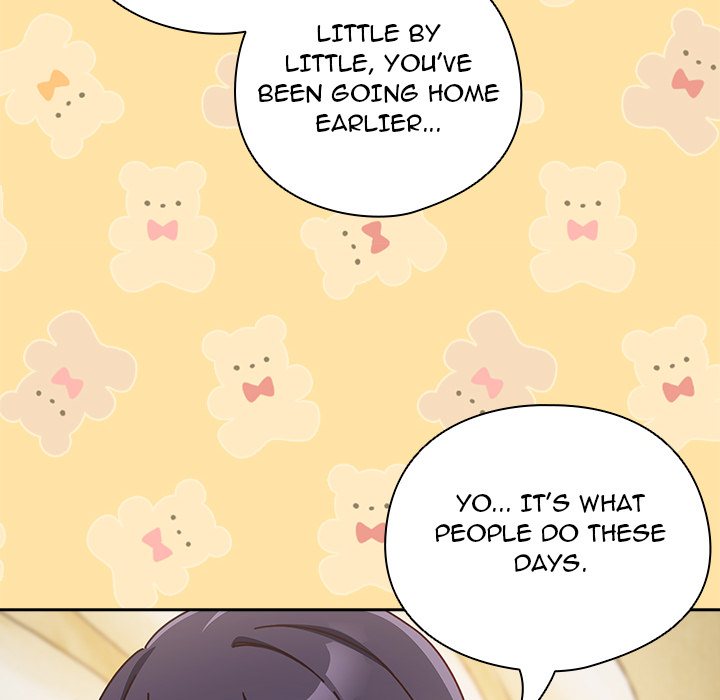Like No Other - Chapter 1 - picture 18