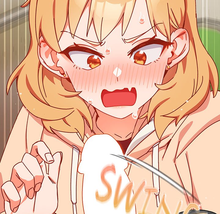 Like No Other - Chapter 1 - picture 180