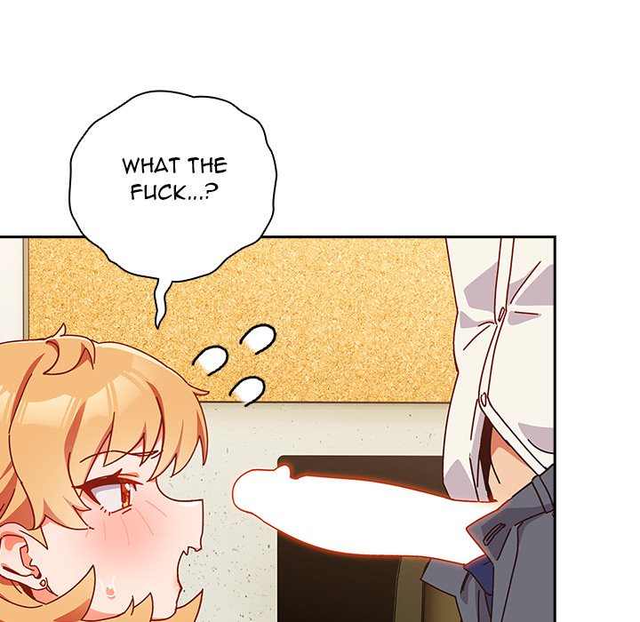 Like No Other - Chapter 1 - picture 182