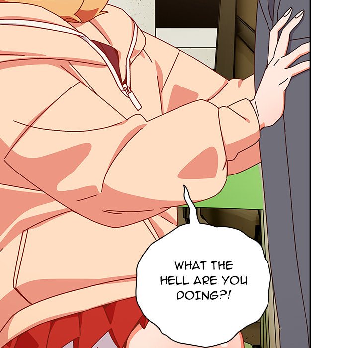 Like No Other - Chapter 1 - picture 183
