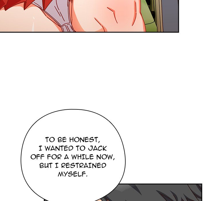 Like No Other - Chapter 1 - picture 184