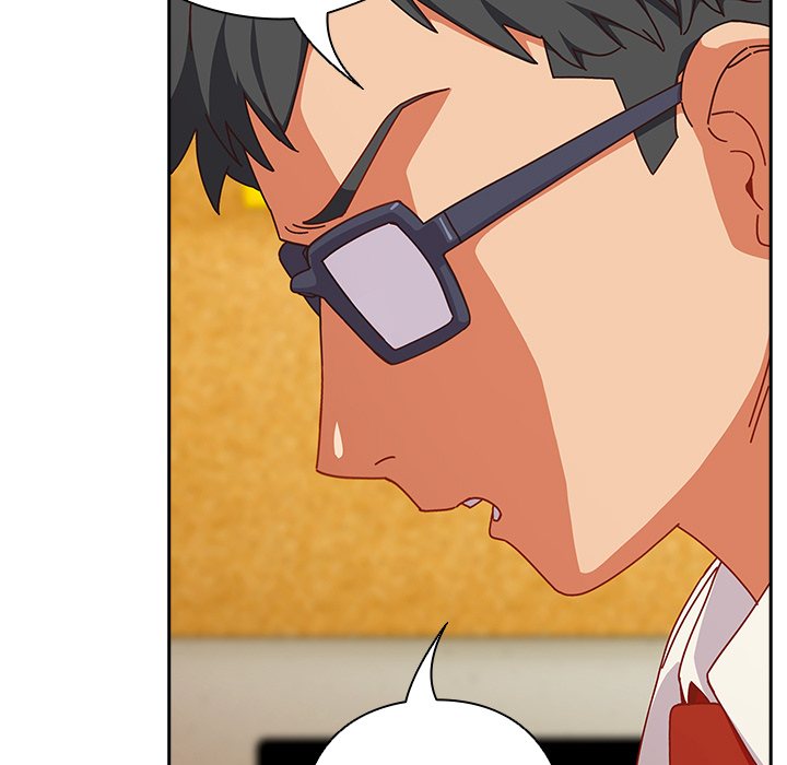 Like No Other - Chapter 1 - picture 185