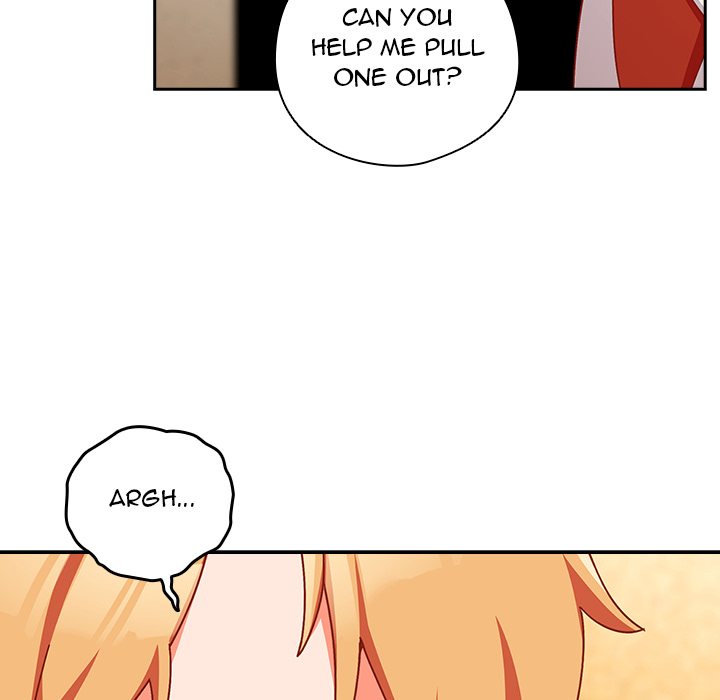 Like No Other - Chapter 1 - picture 186