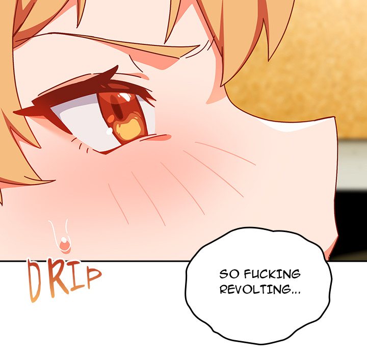 Like No Other - Chapter 1 - picture 187