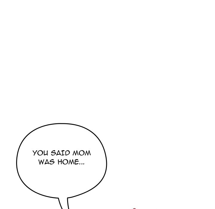 Like No Other - Chapter 1 - picture 188