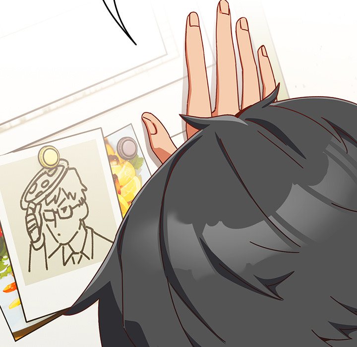 Like No Other - Chapter 1 - picture 189