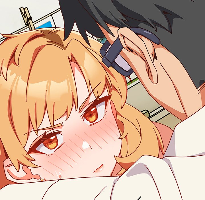 Like No Other - Chapter 1 - picture 190