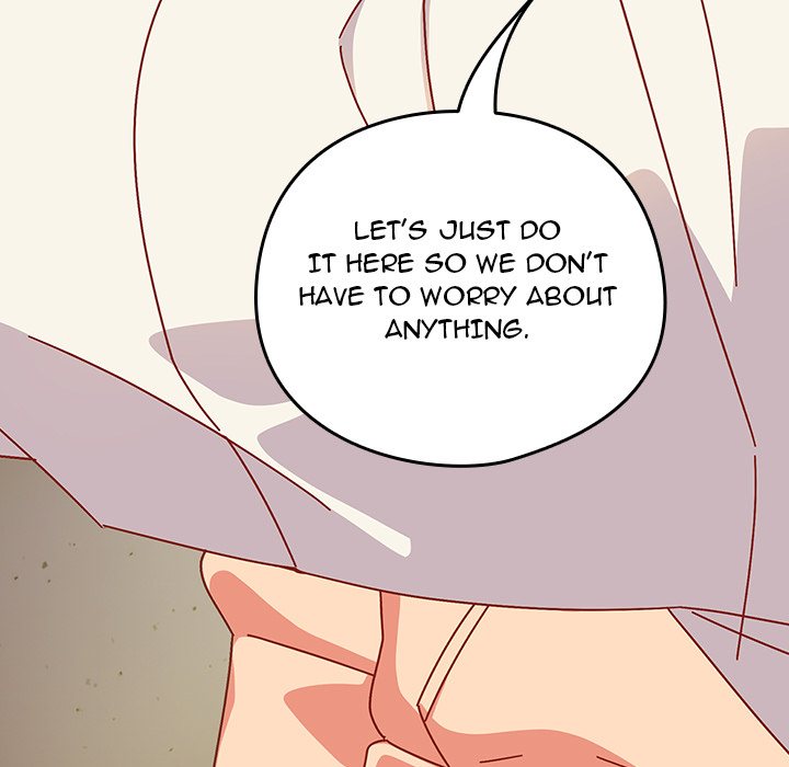 Like No Other - Chapter 1 - picture 191