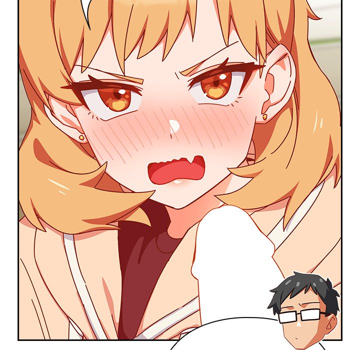 Like No Other - Chapter 1 - picture 194