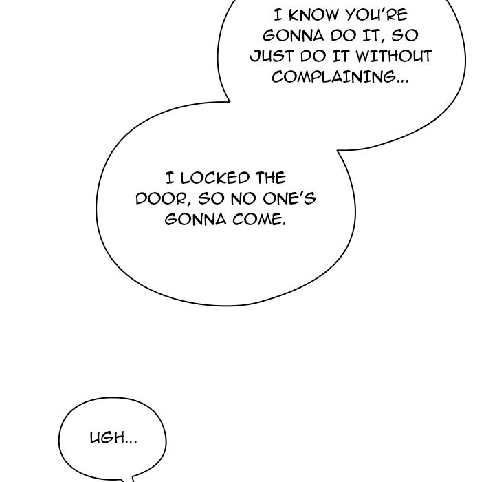Like No Other - Chapter 1 - picture 195