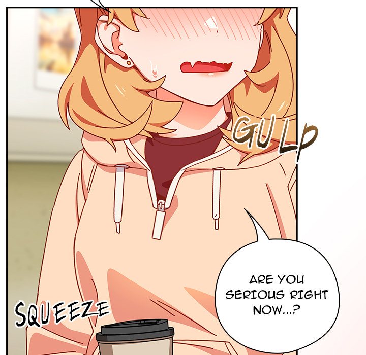 Like No Other - Chapter 1 - picture 196