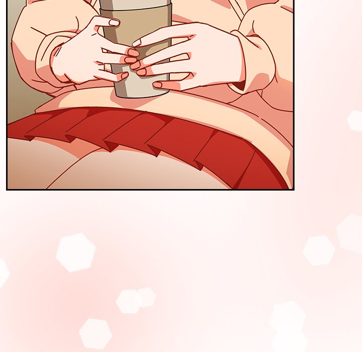 Like No Other - Chapter 1 - picture 197
