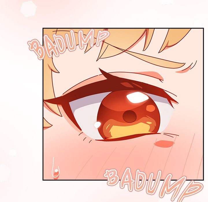 Like No Other - Chapter 1 - picture 198