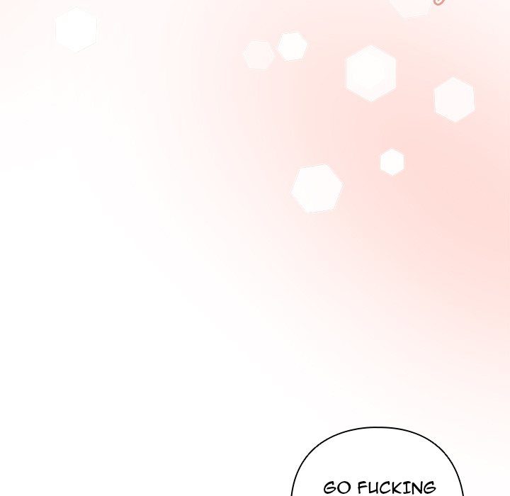 Like No Other - Chapter 1 - picture 199