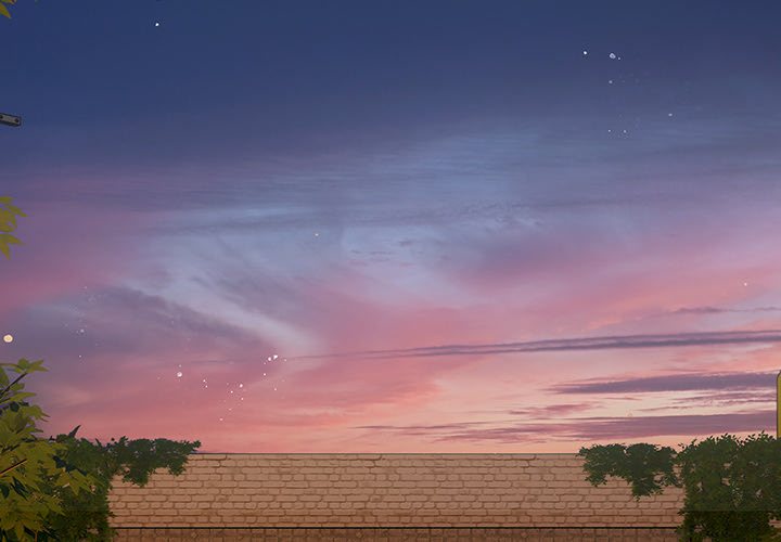 Like No Other - Chapter 1 - picture 2