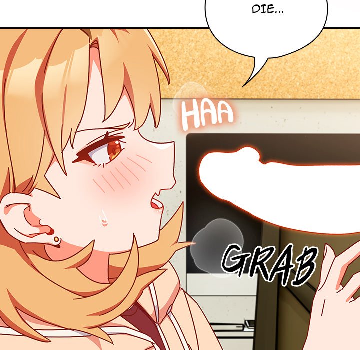 Like No Other - Chapter 1 - picture 200