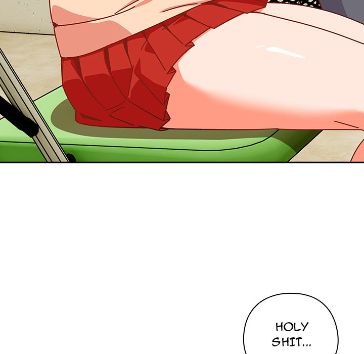 Like No Other - Chapter 1 - picture 206