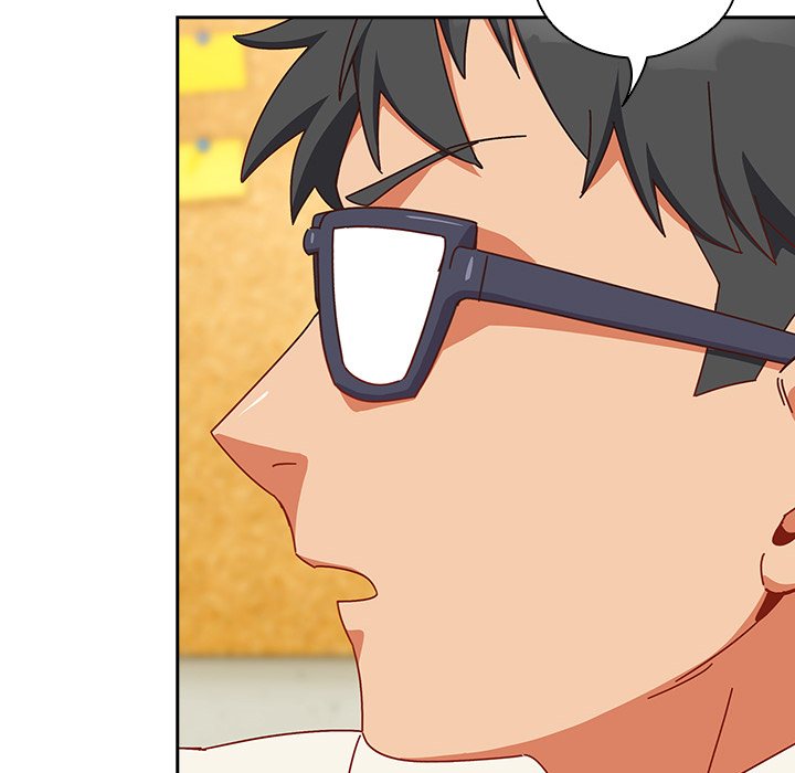 Like No Other - Chapter 1 - picture 207