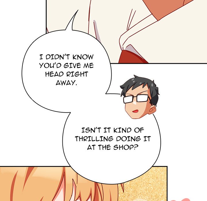 Like No Other - Chapter 1 - picture 208