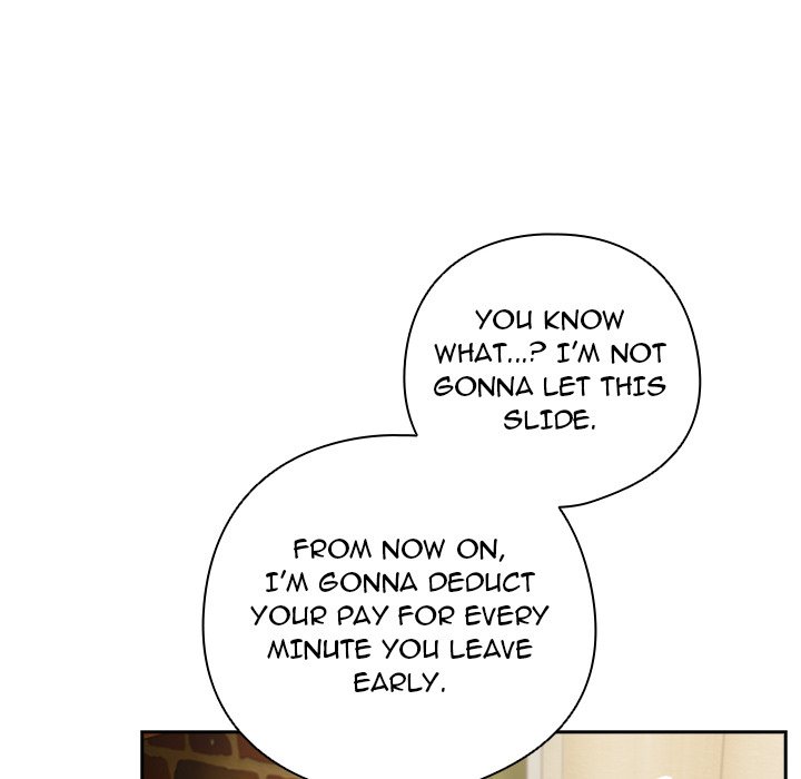 Like No Other - Chapter 1 - picture 21