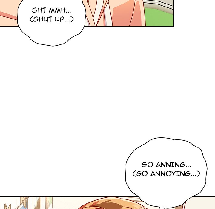 Like No Other - Chapter 1 - picture 210