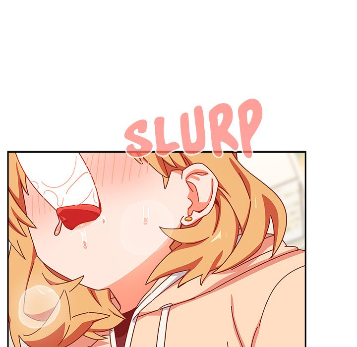 Like No Other - Chapter 1 - picture 213