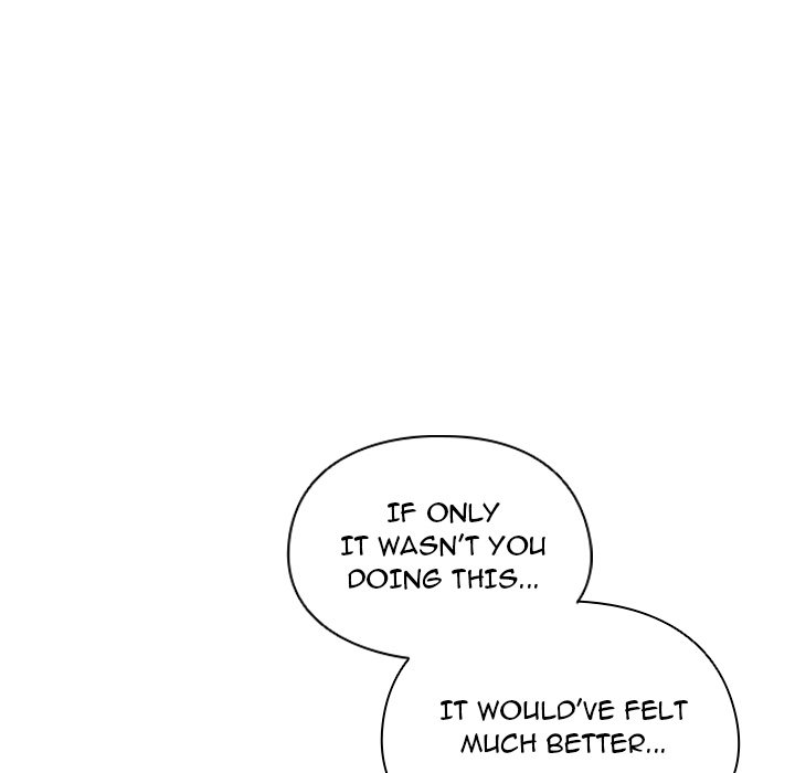 Like No Other - Chapter 1 - picture 215
