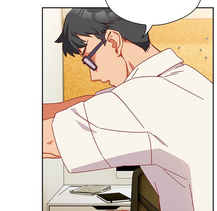 Like No Other - Chapter 1 - picture 216
