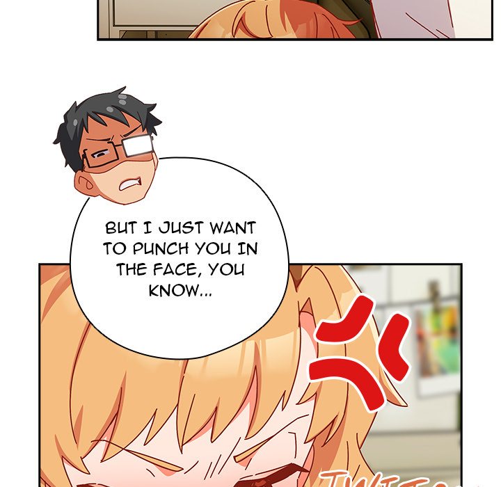 Like No Other - Chapter 1 - picture 217