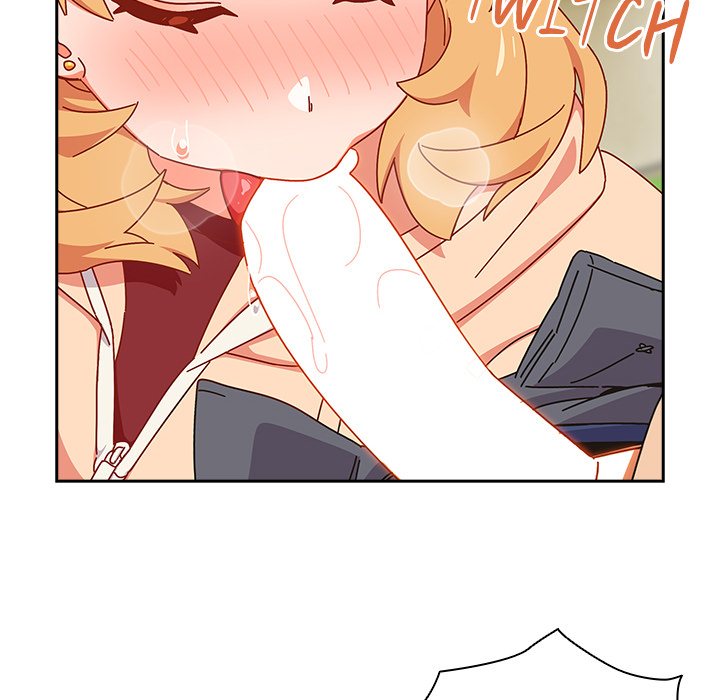 Like No Other - Chapter 1 - picture 218