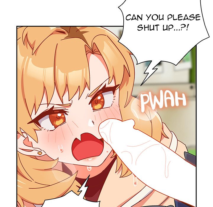 Like No Other - Chapter 1 - picture 219
